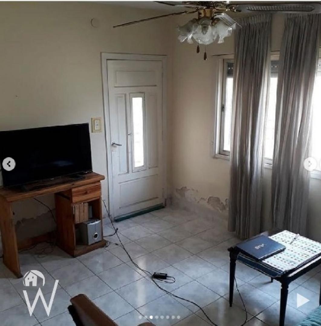 Casa en Venta en San Nicolas de los Arroyos, USD 60.000