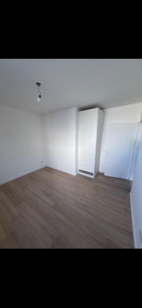 Departamento en Venta en Haedo, USD 75.000