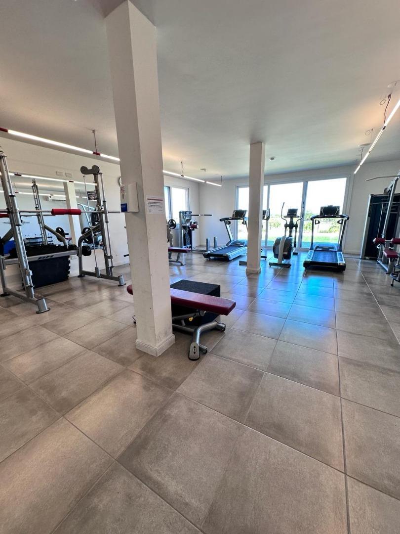 LOTE INTERNO HARAS DEL SUR 3, LA PLATA