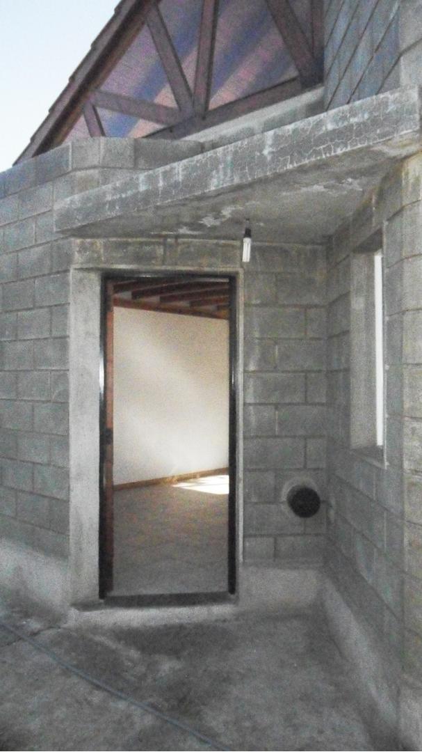 Casa en Venta de 1 dormitorio