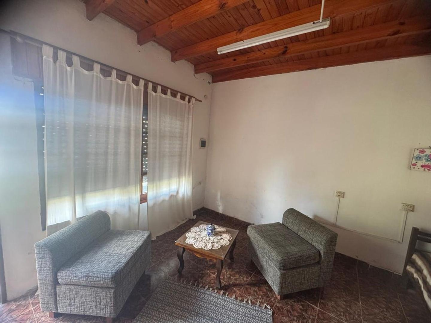 Circunvalación 12 1600