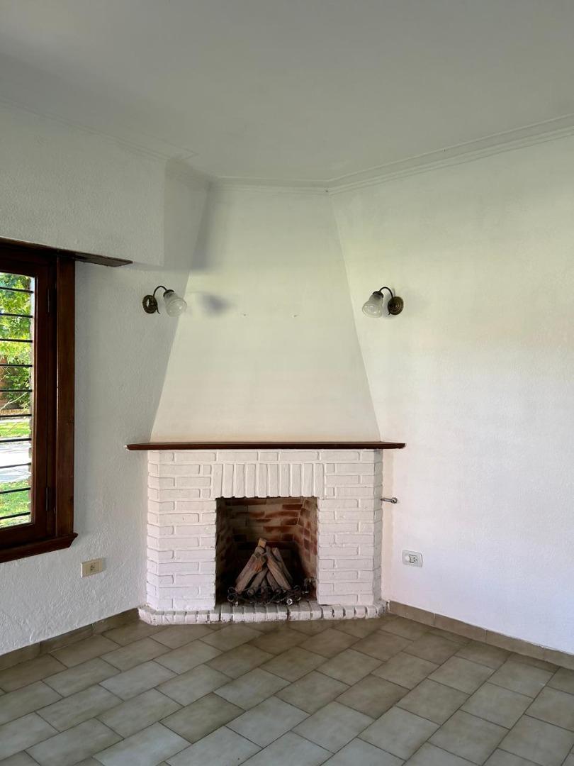 Casa en Venta en Mar del Plata, USD 179.900