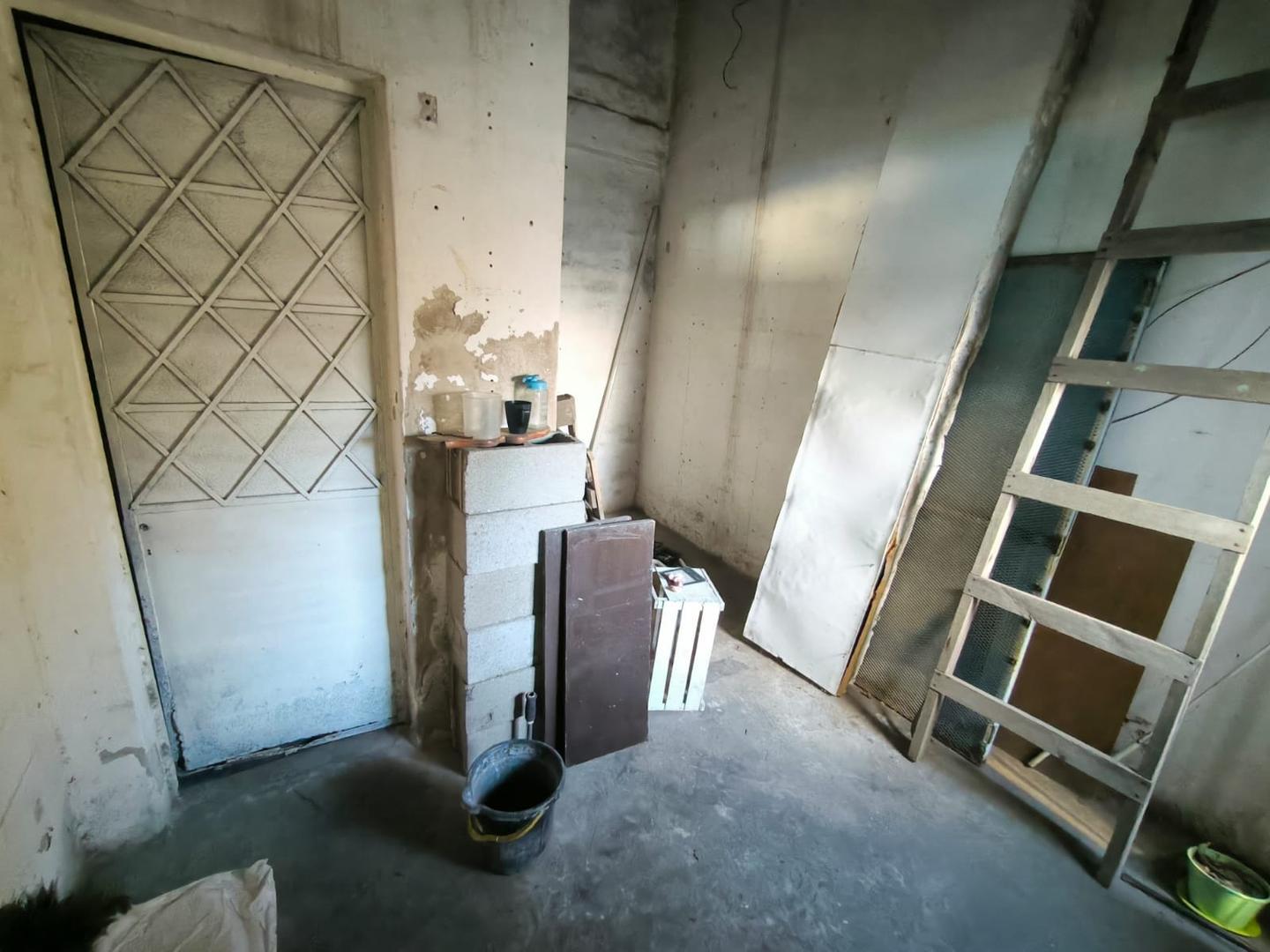 Casa en Venta al Noreste