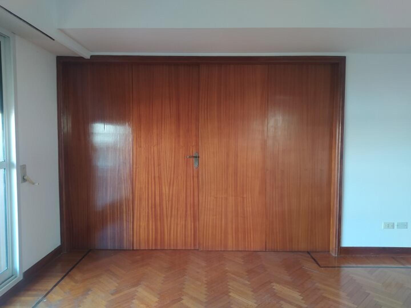 Departamento en Alquiler en Centro, $ 2.000.000