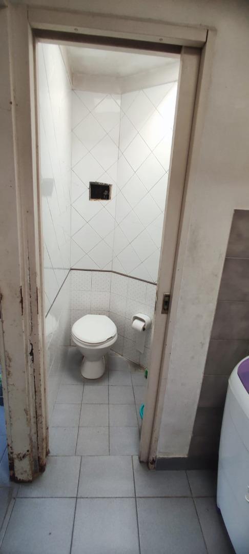 Casa en Venta 20 años