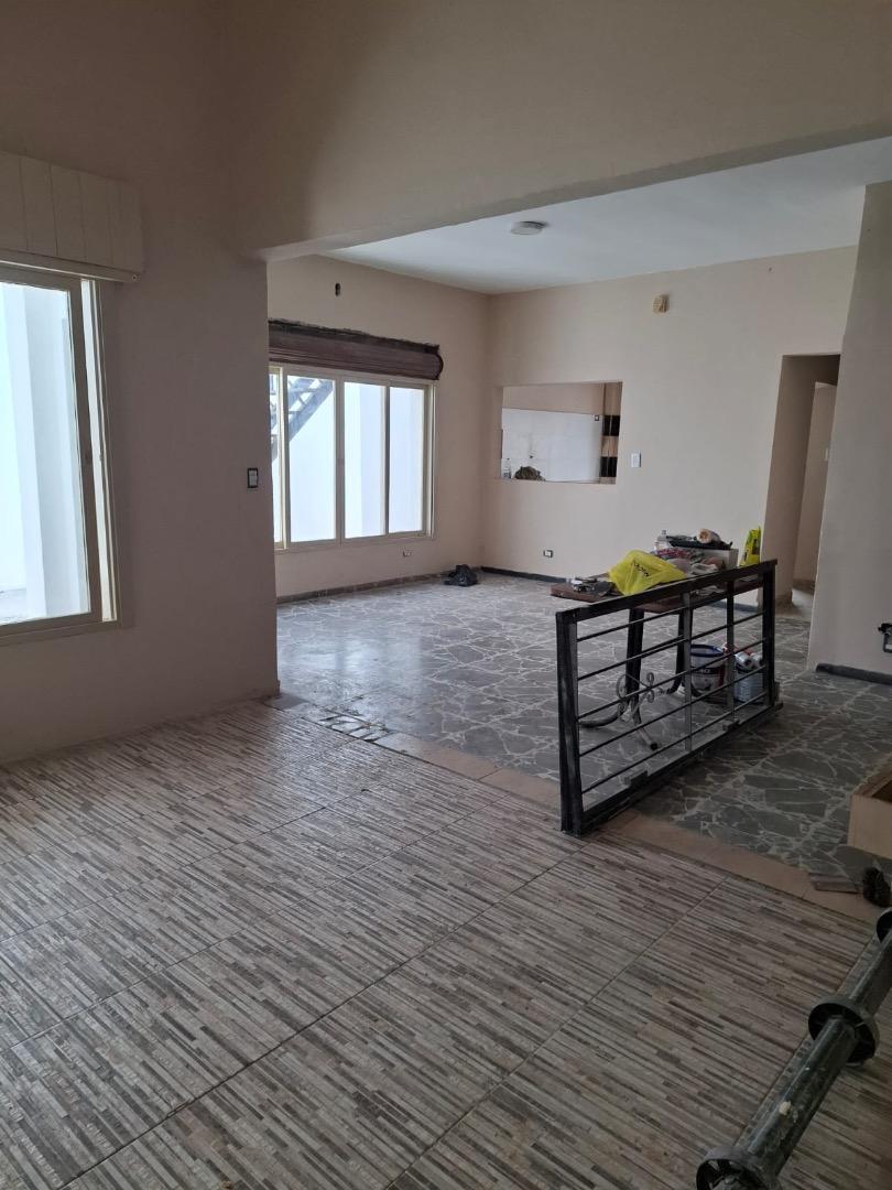 Casa en Venta de 6 dormitorios