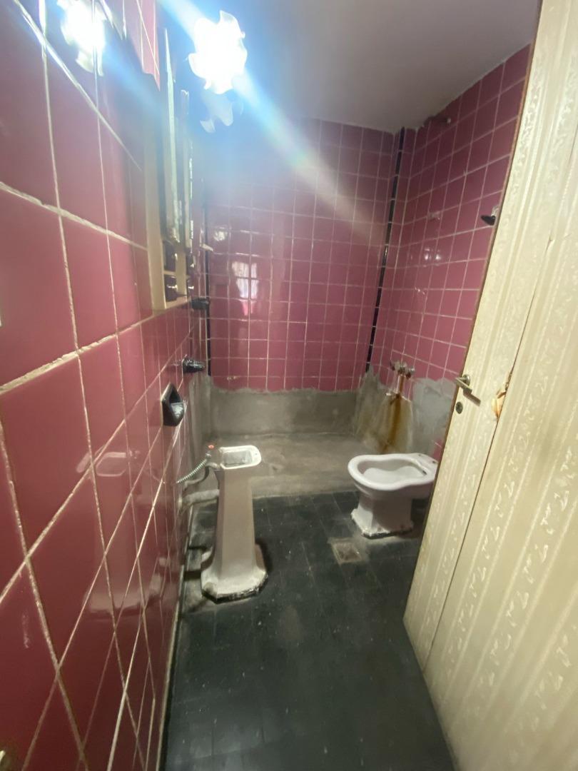 Local en Alquiler en Villa Crespo, USD 3.000