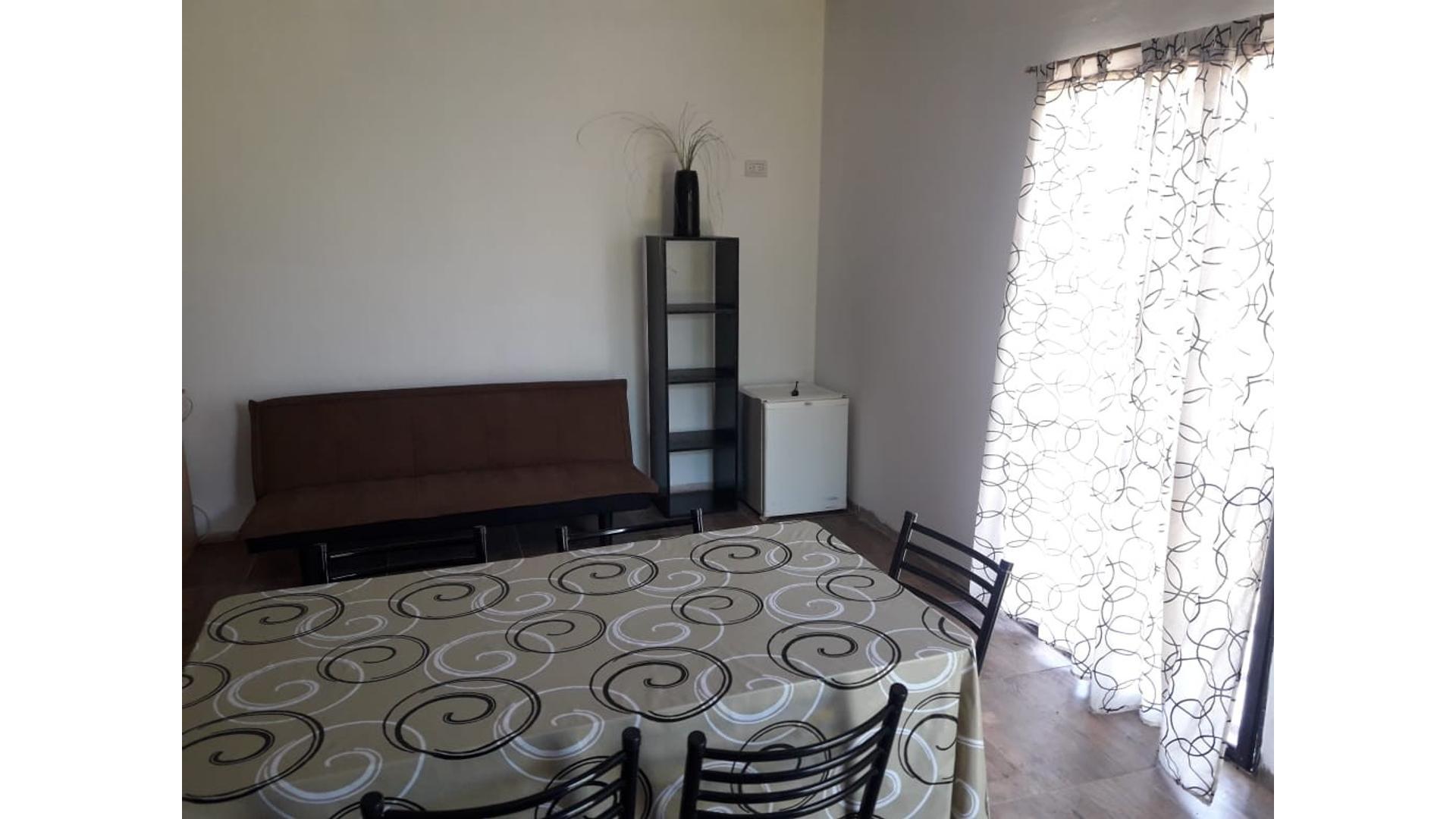 Sobre Ruta 11 Calle 4 N°1881 San Eduardo Del Mar ,mar Del Plata A 5'miramar