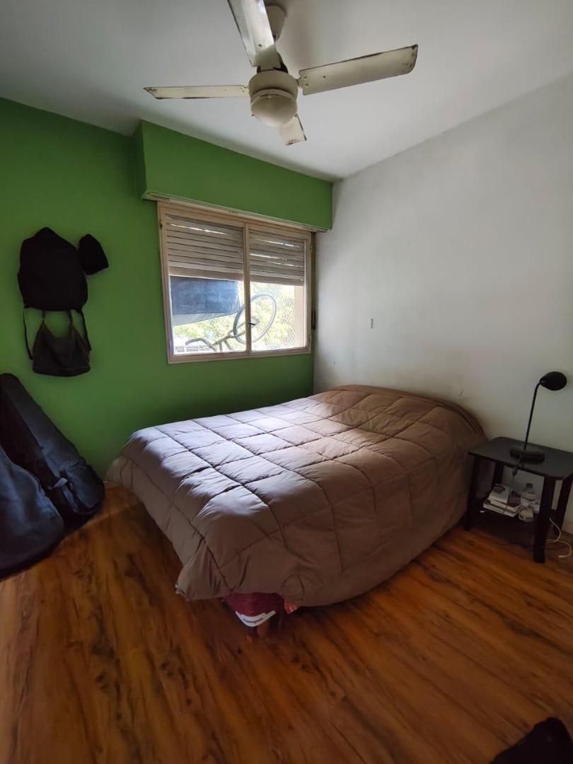 Departamento en Alquiler en La Plata, $ 450.000