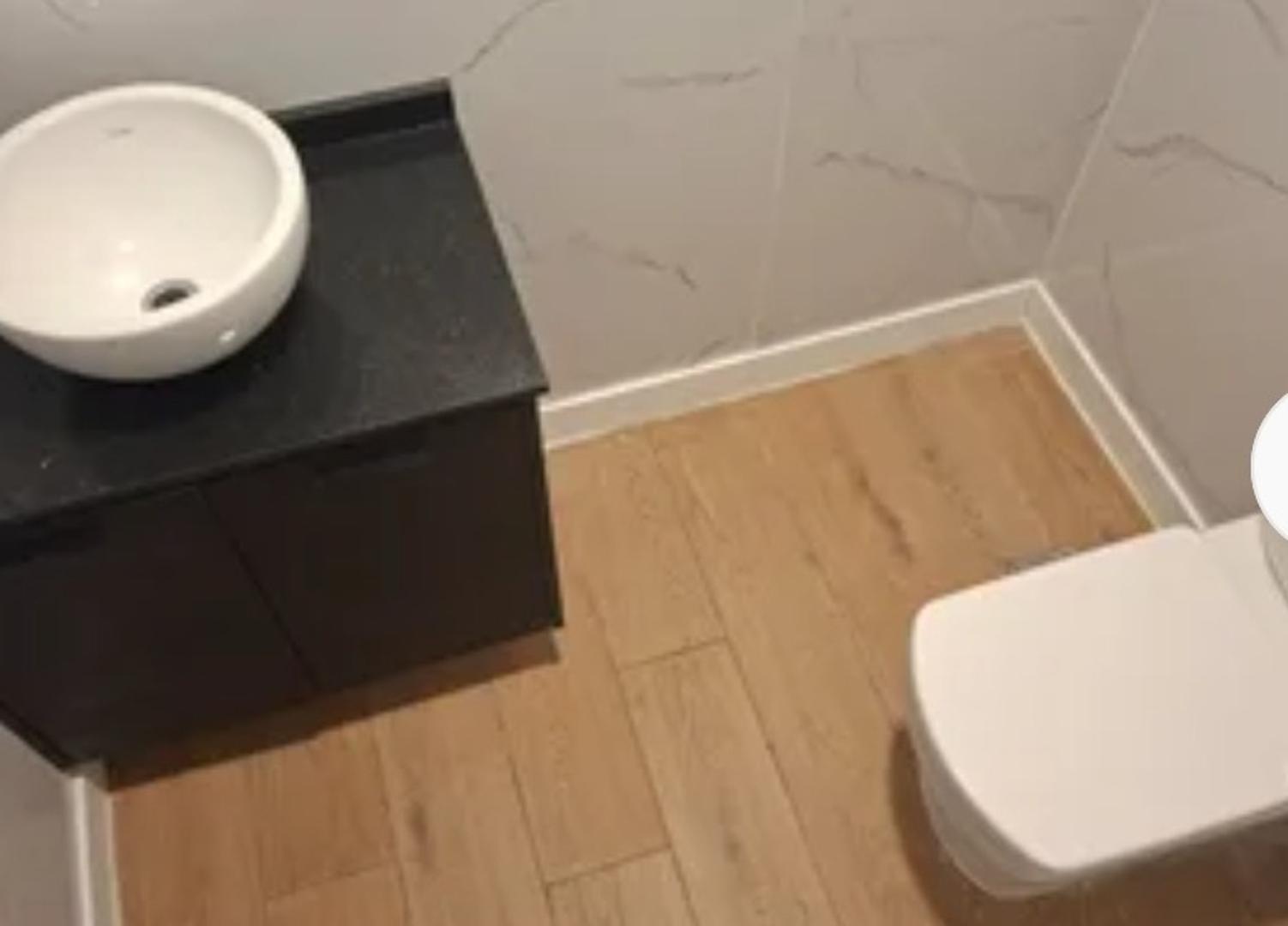 Oficina en Alquiler A Estrenar