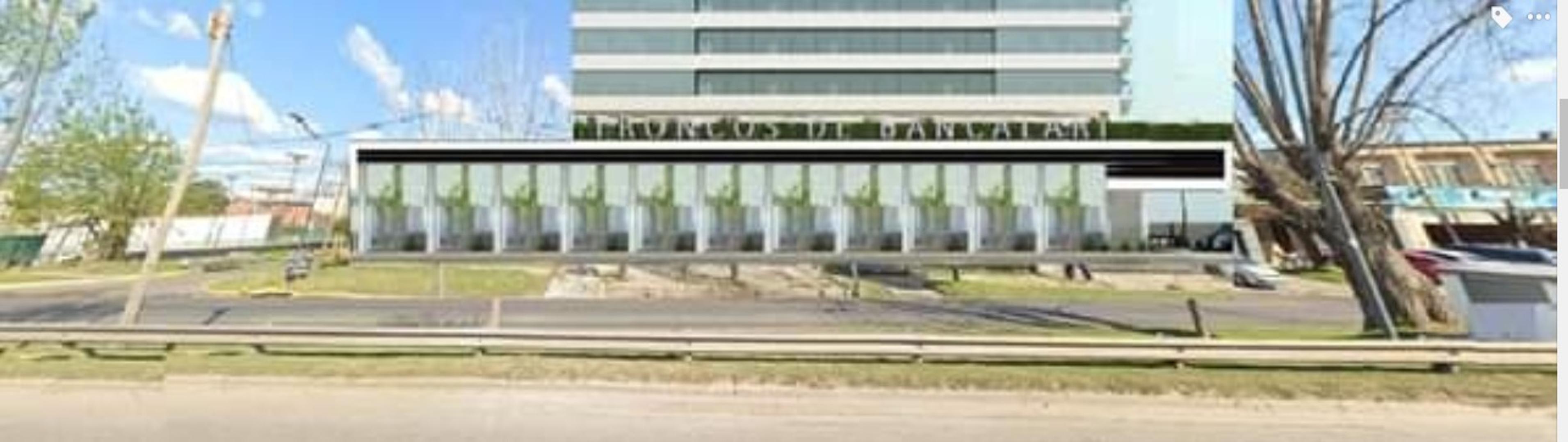 Terreno en Venta en Troncos del Talar, USD 1.250.000