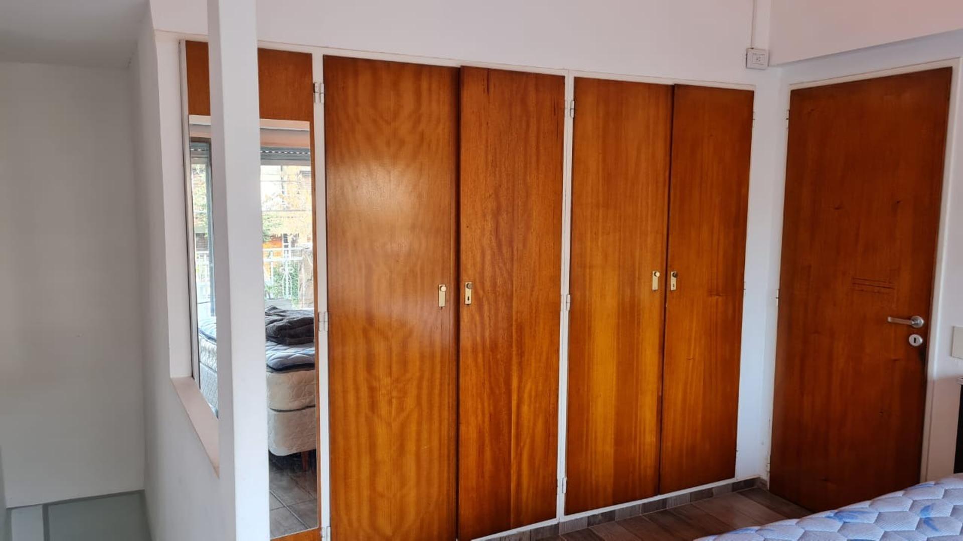 Blanco Encalada 3900