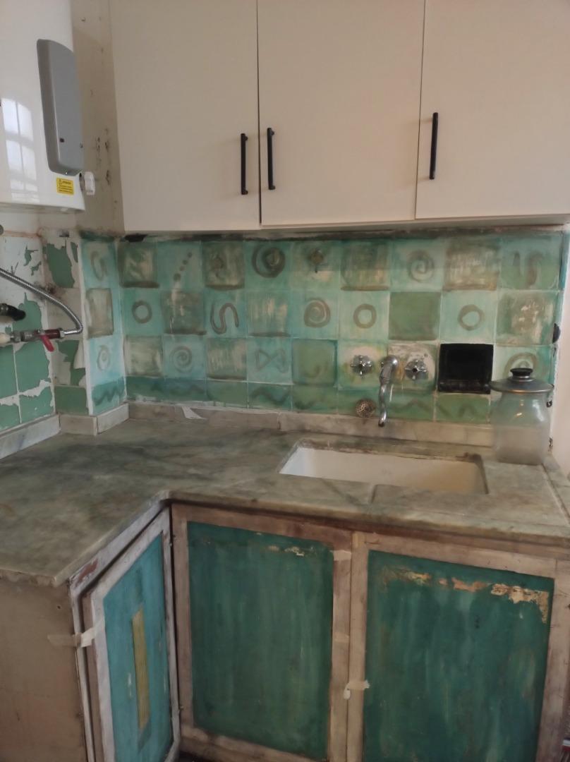 Departamento en Venta Apto profesional