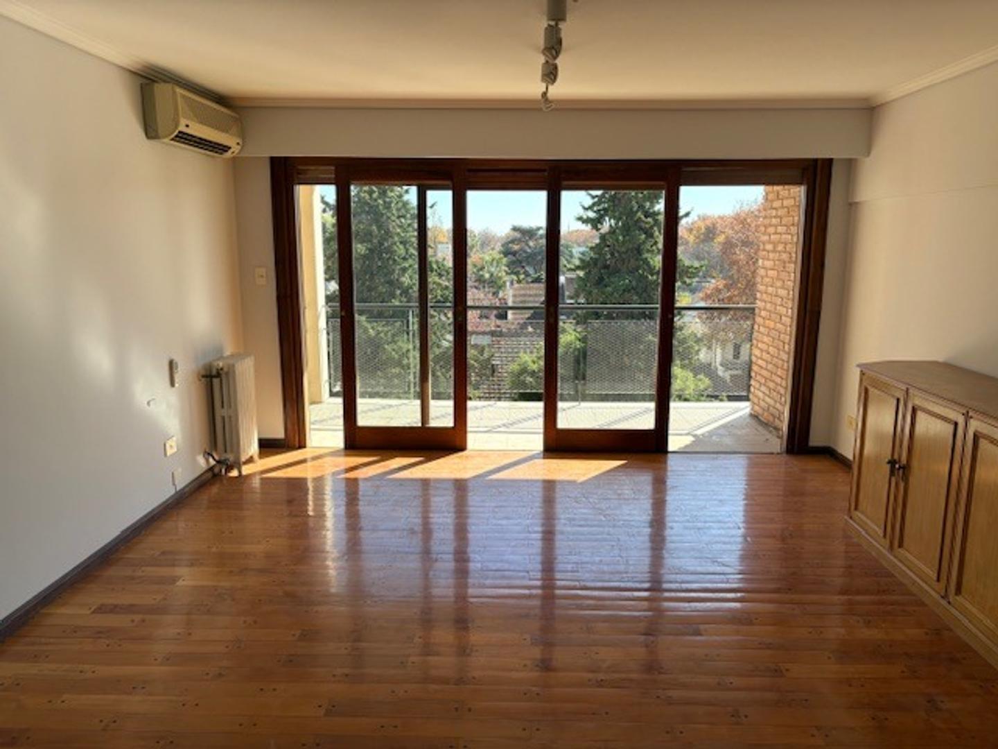 Departamento en Venta en Martinez Vias / Libertador, USD 495.000