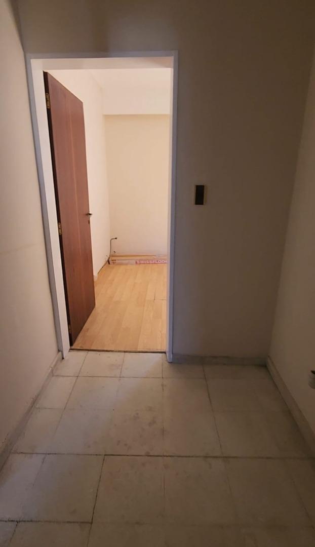 Departamento en Venta al Sur