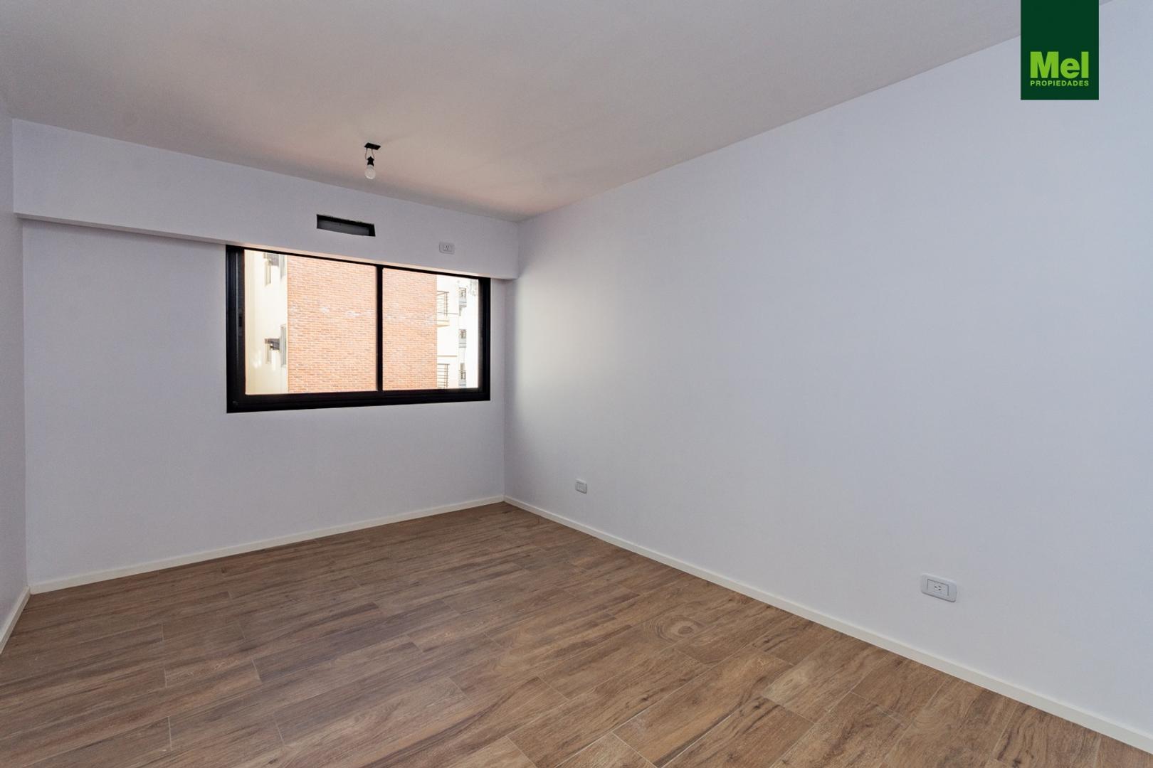 Departamento en Venta en Villa Urquiza, USD 64.000