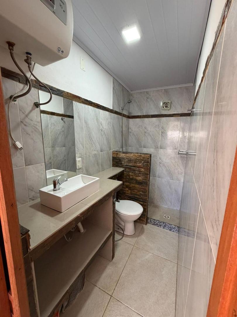 Casa en Alquiler de 2 dormitorios