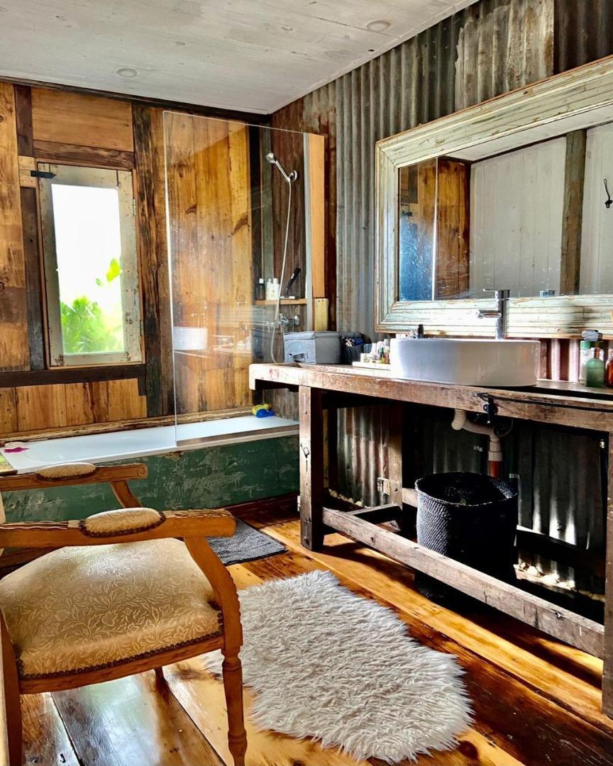 Casa en Venta en Chacras De Murray, USD 220.000