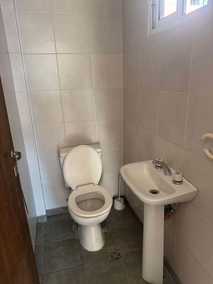 Departamento en Alquiler en Pilar, $ 580.000