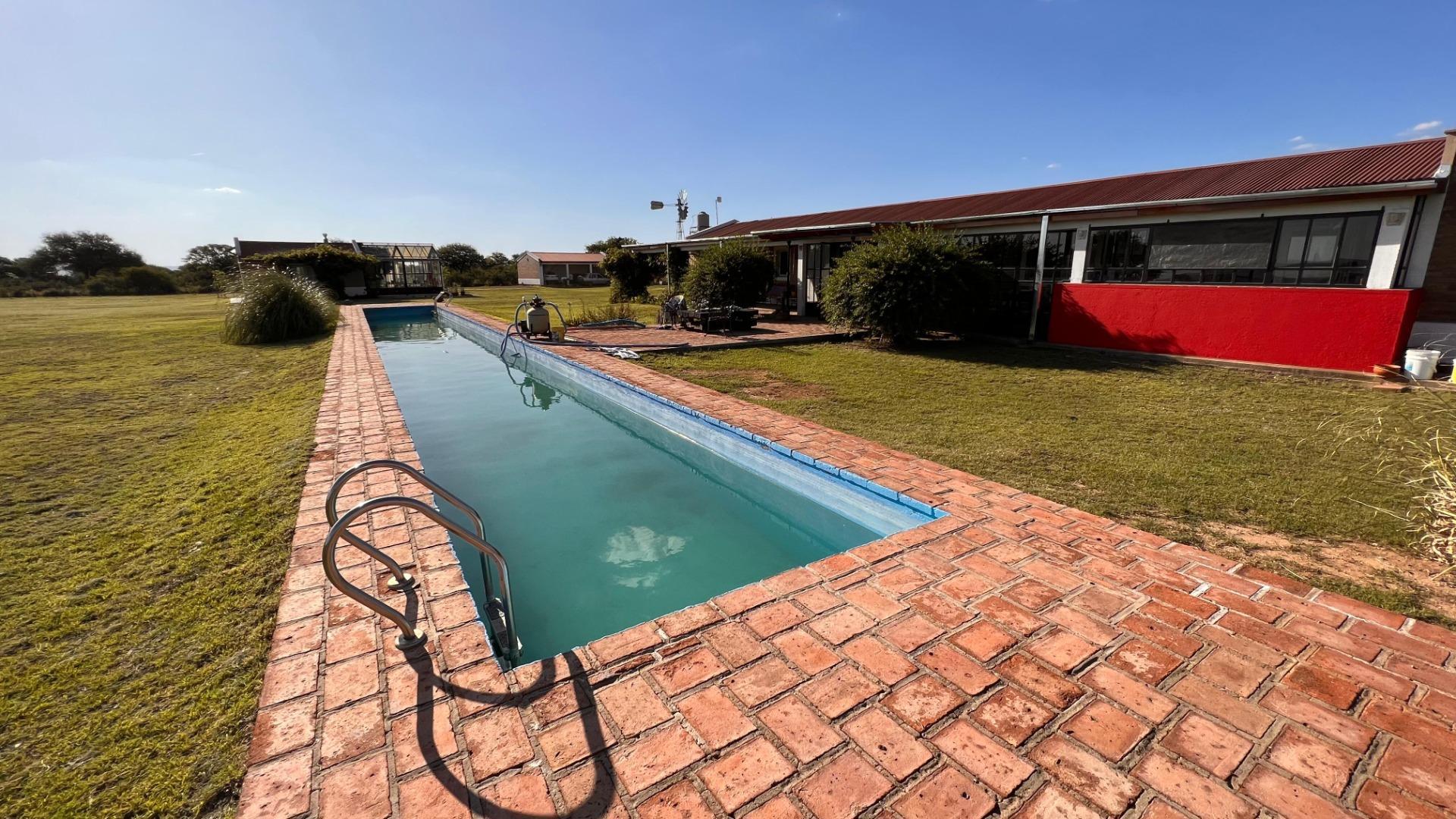 Casa en Venta en Ambul, USD 280.000