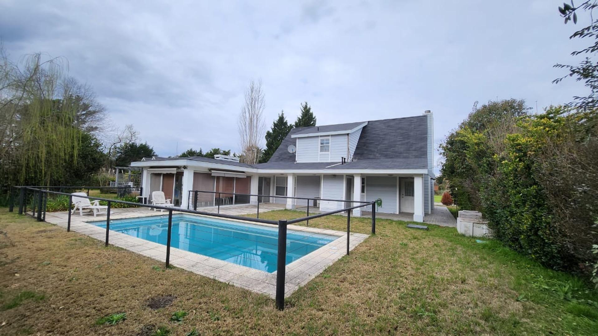 Casa en Venta en Boca Raton, USD 90.000