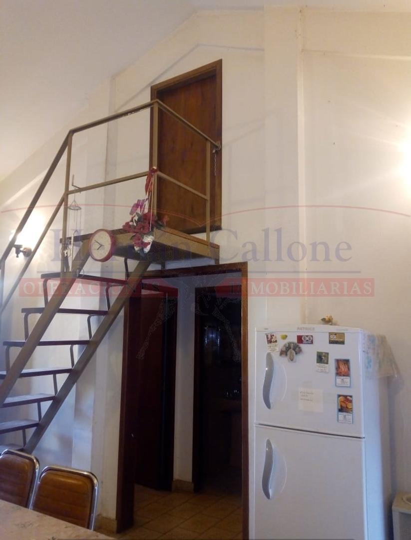 Casa en Venta en Santa Teresita, USD 63.000