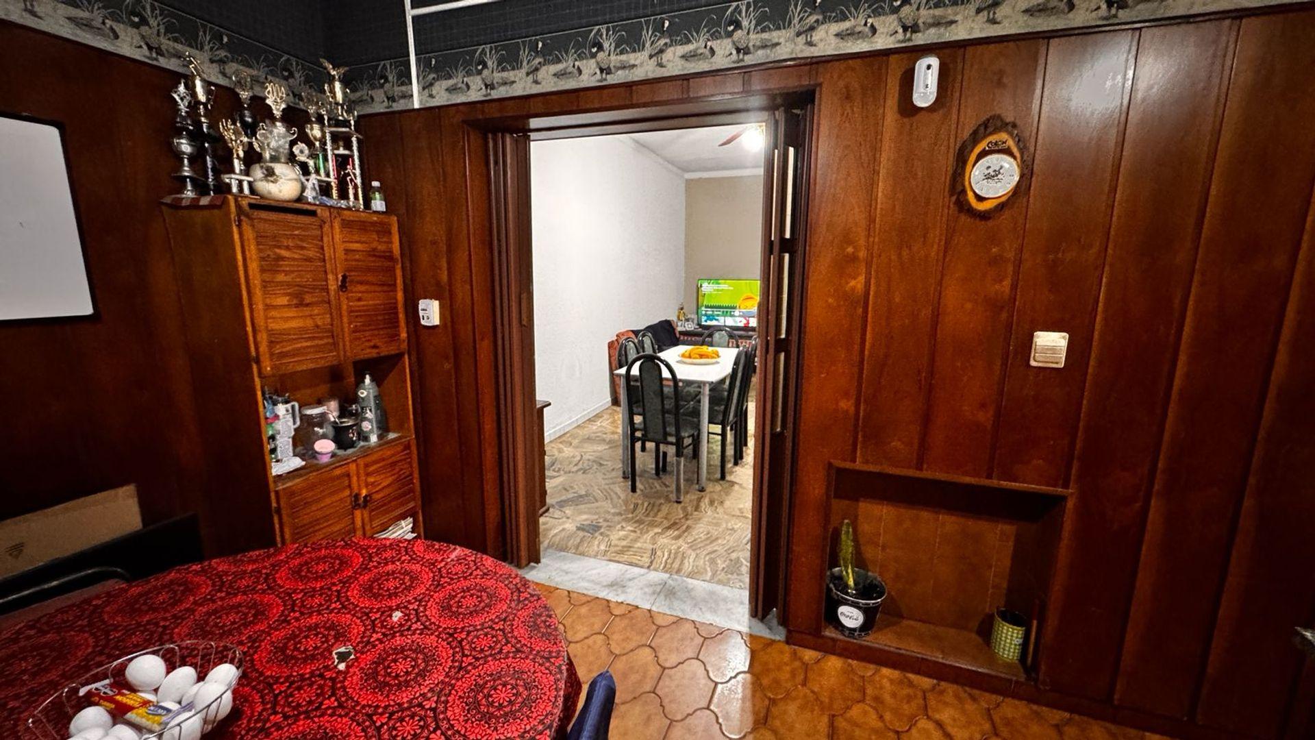 Casa en Venta 46 años