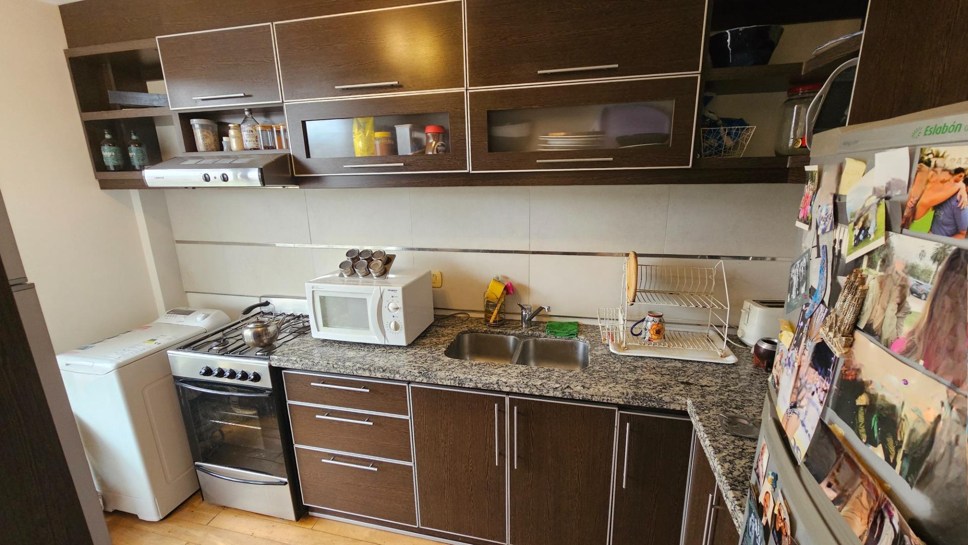 Departamento en Venta en Gualeguaychu, USD 135.000