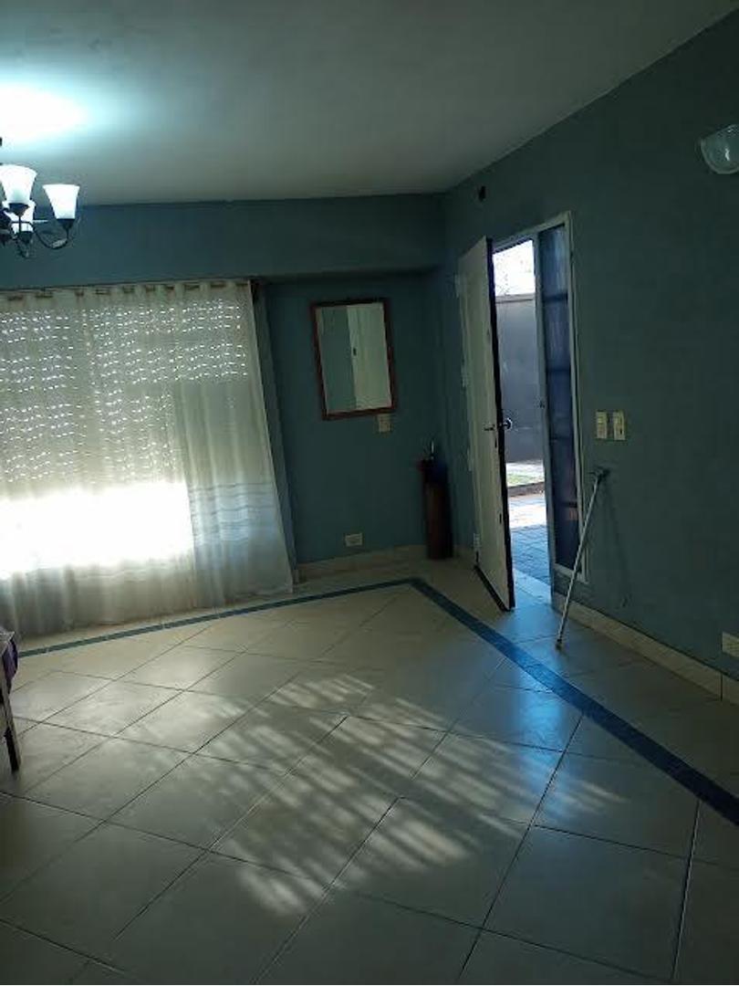 Casa en Venta 15 años