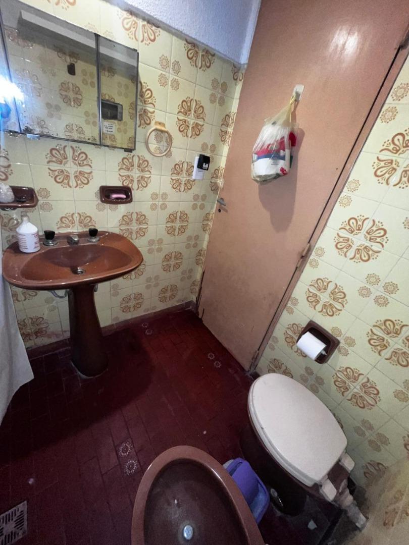 Matanza 1316 , Piso PB