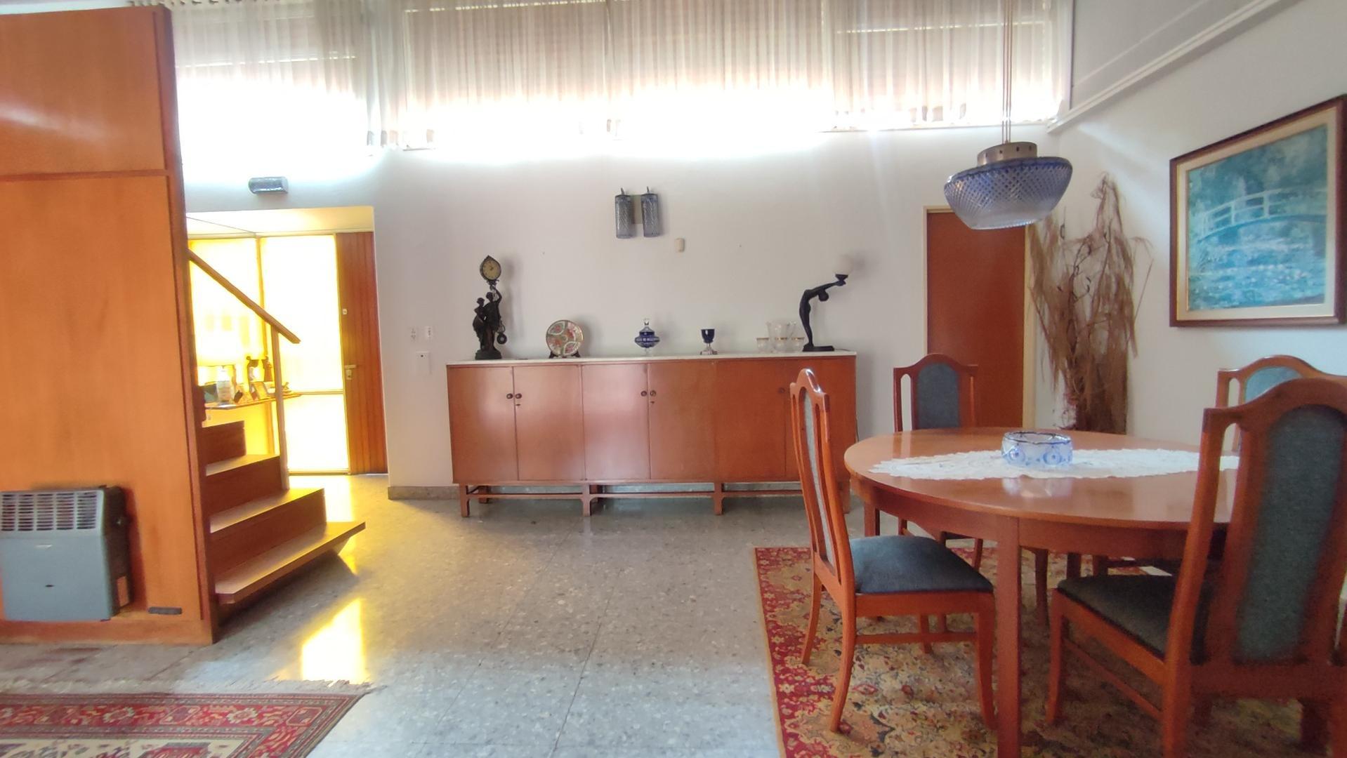 Casa en Venta en Quilmes, USD 269.900