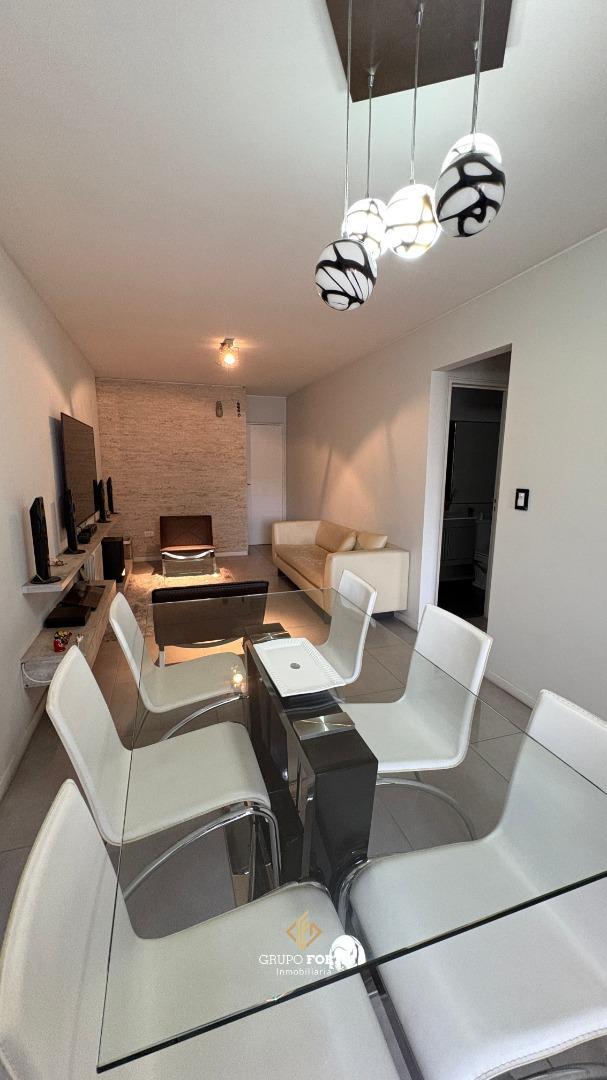 Departamento en Venta al Oeste