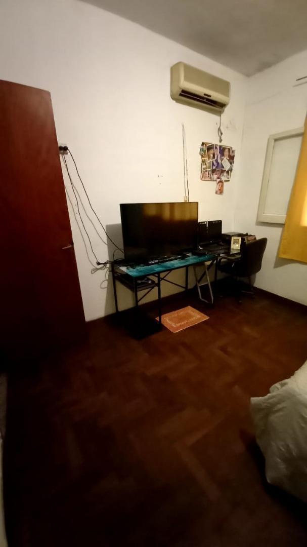 Depto Tipo Casa en Venta 40 años