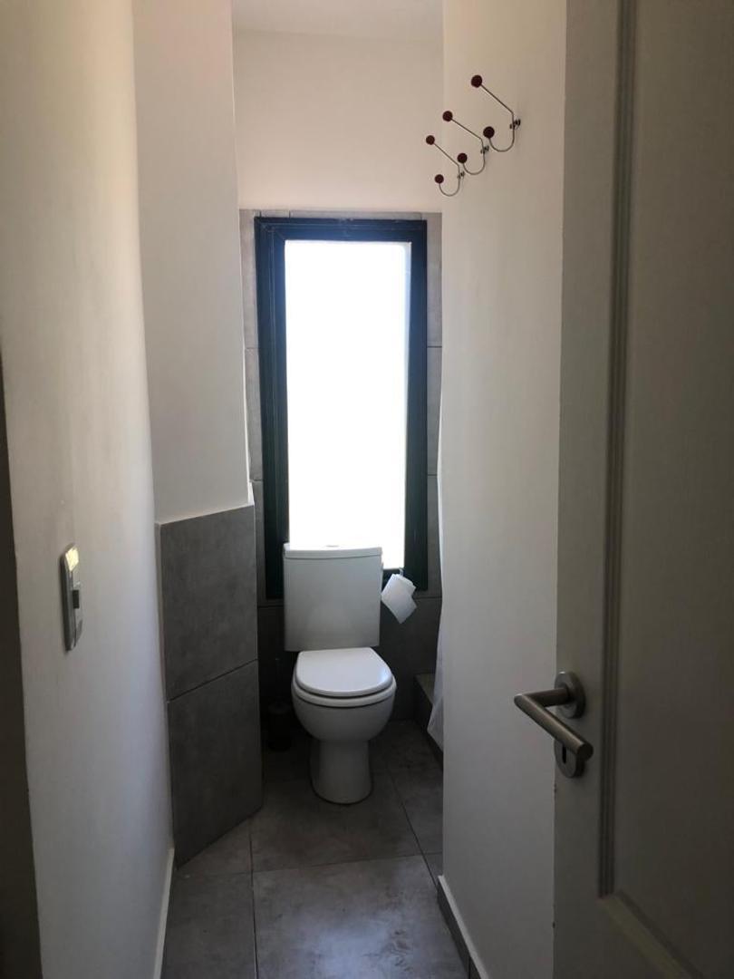 Casa en Venta 2 años