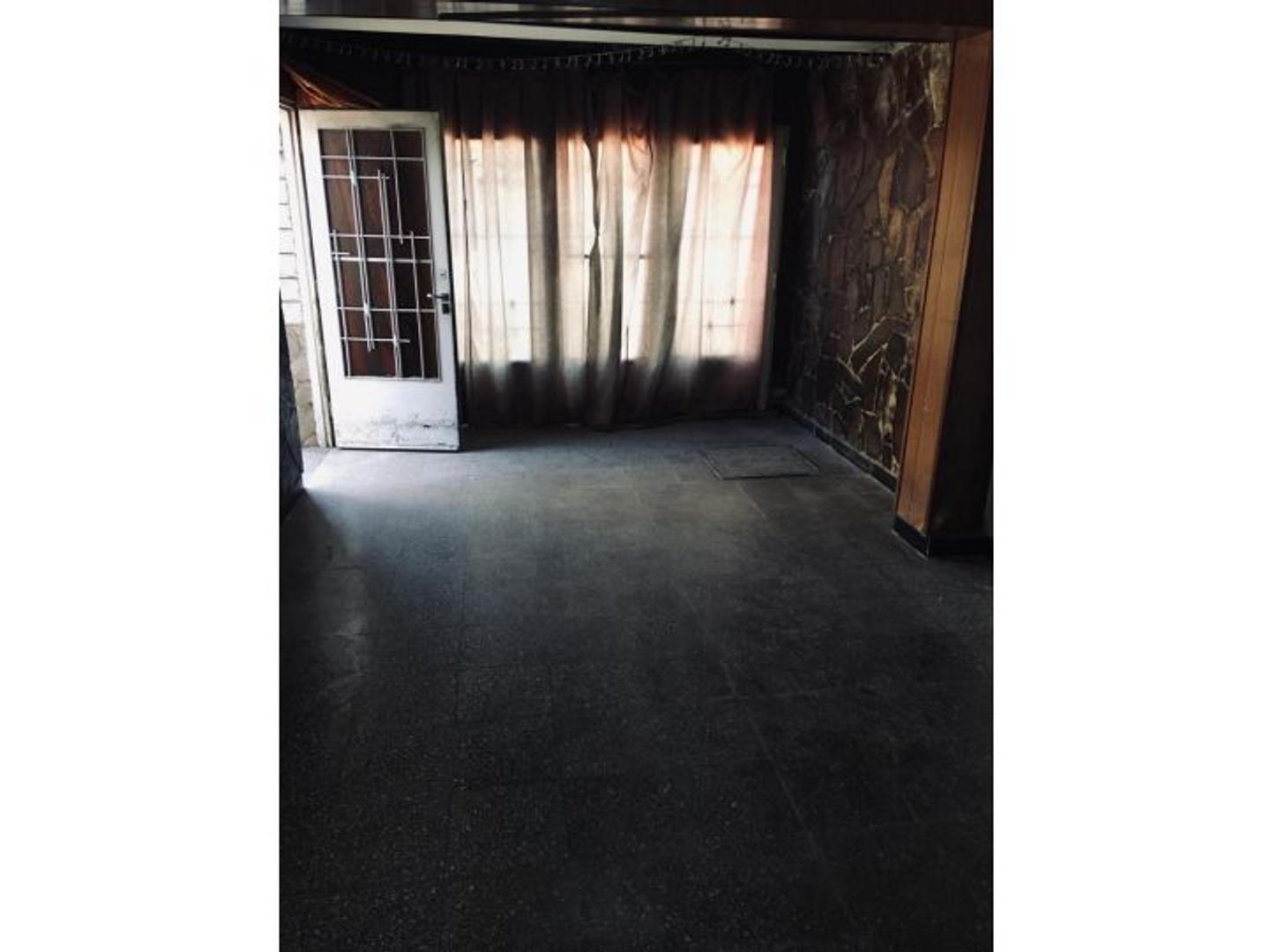 Casa en Venta en Rosario, USD 46.000