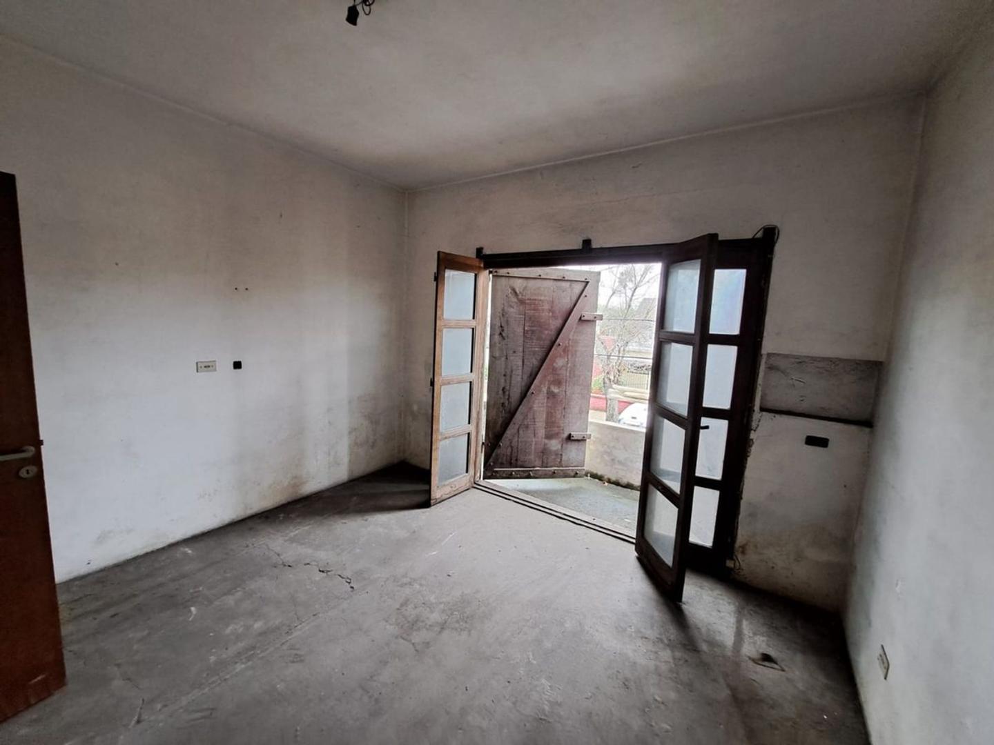 Casa en Venta 15 años