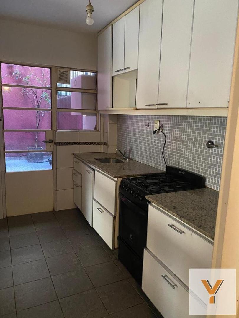 Departamento en Alquiler en Caballito, $ 1.800.000