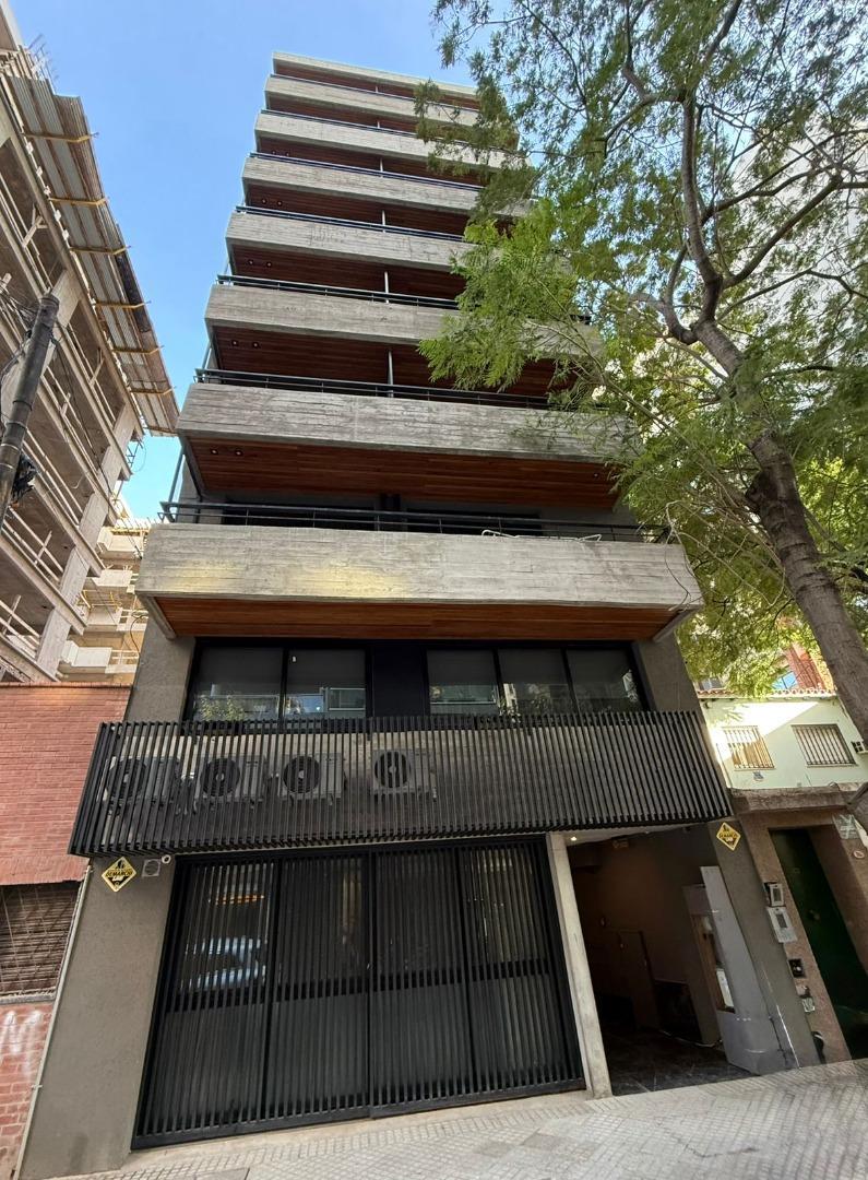 DEPARTAMENTO DE DOS DORMITORIOS A LA VENTA