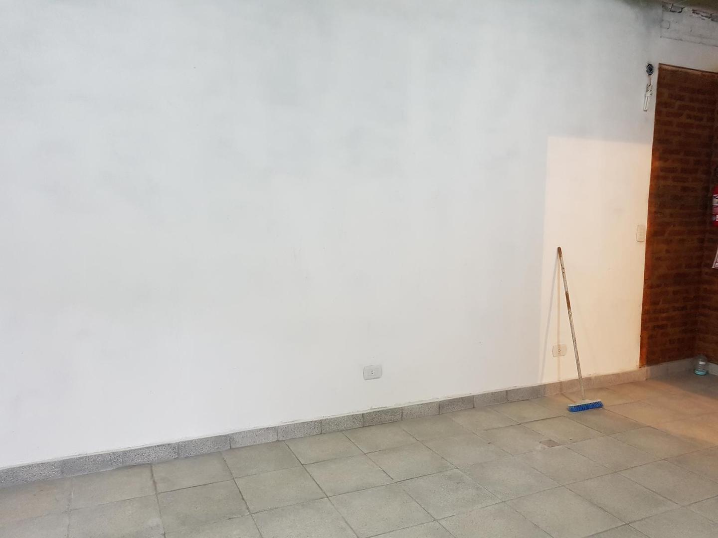 Local - Virrey Del Pino