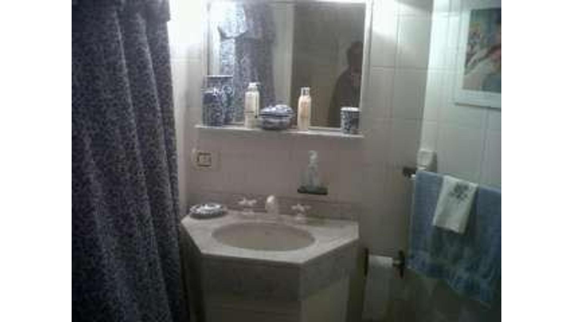 Departamento Alquiler x Temporada