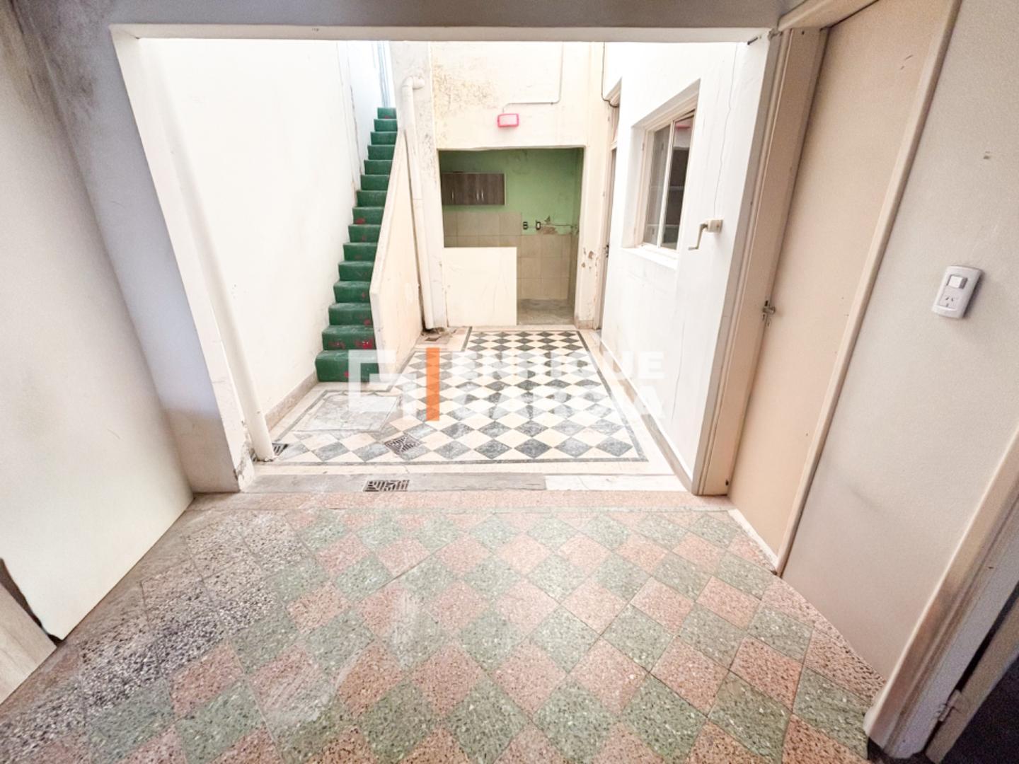 Casa en Alquiler en Villa Urquiza, $ 950.000