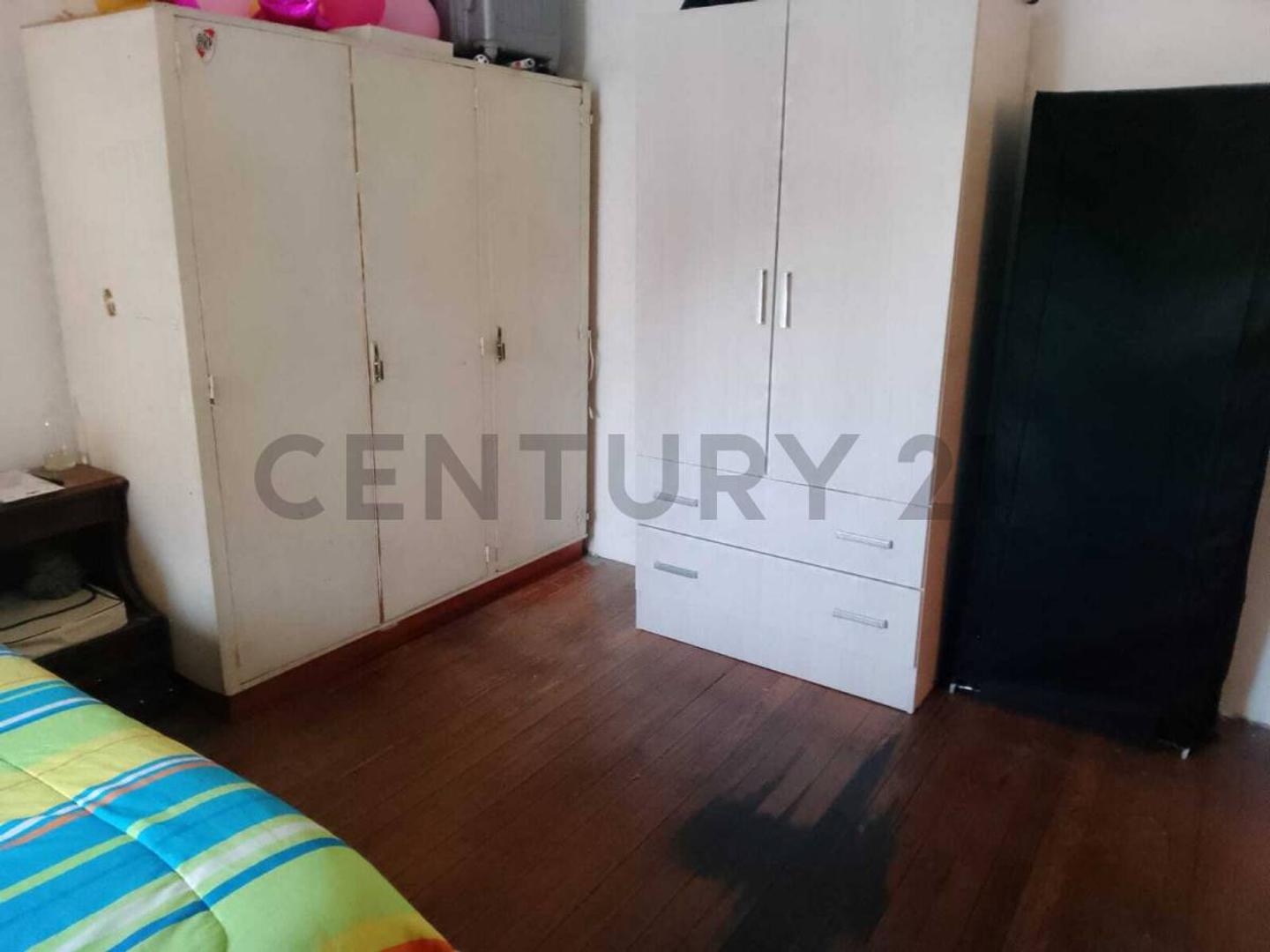 Departamento en Venta 61 años