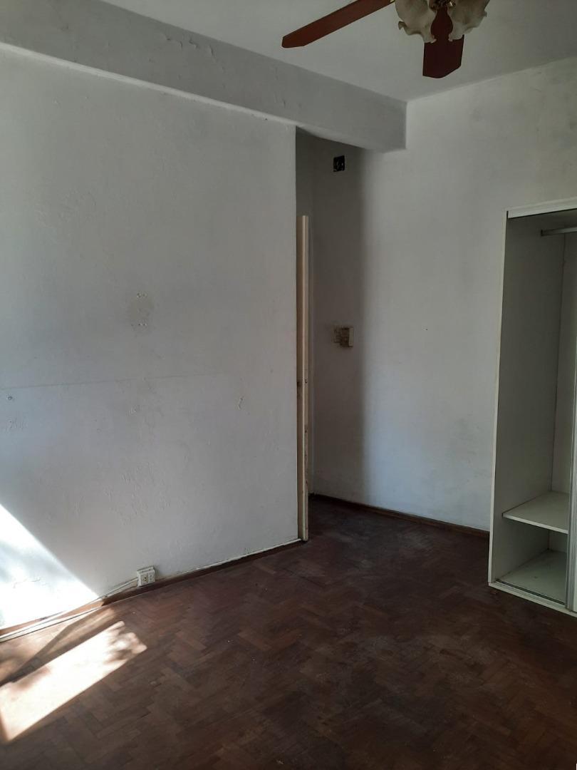 RETASAMOS  O. Carrasco (ex Richieri) esq. Cerrito