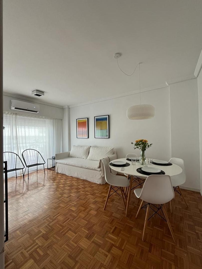 ALQUILER – MARISCAL ANTONIO J. DE SUCRE 1505, BELGRANO