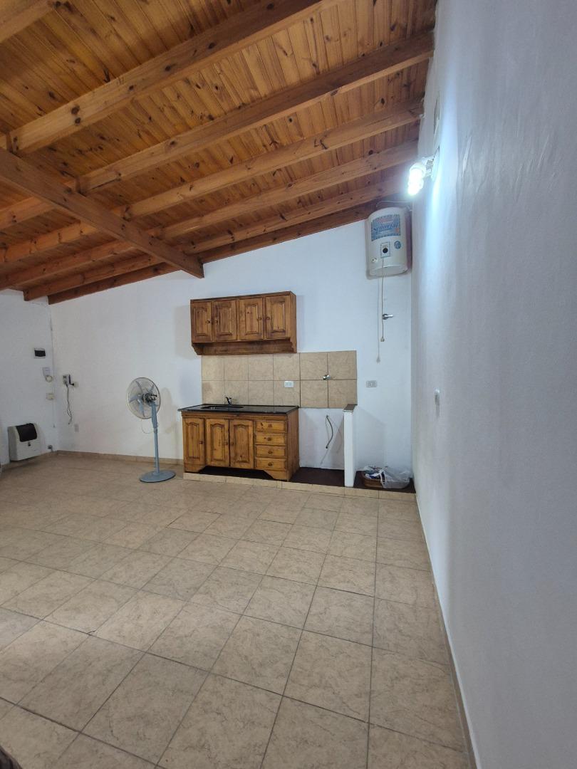 Casa en Venta en General Rodriguez, USD 40.000