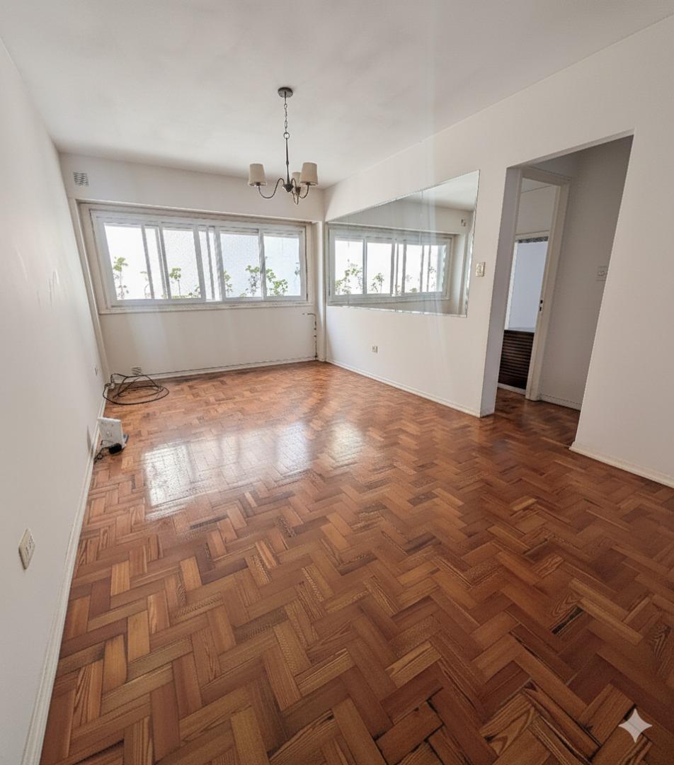 Pedro I. Rivera 3800