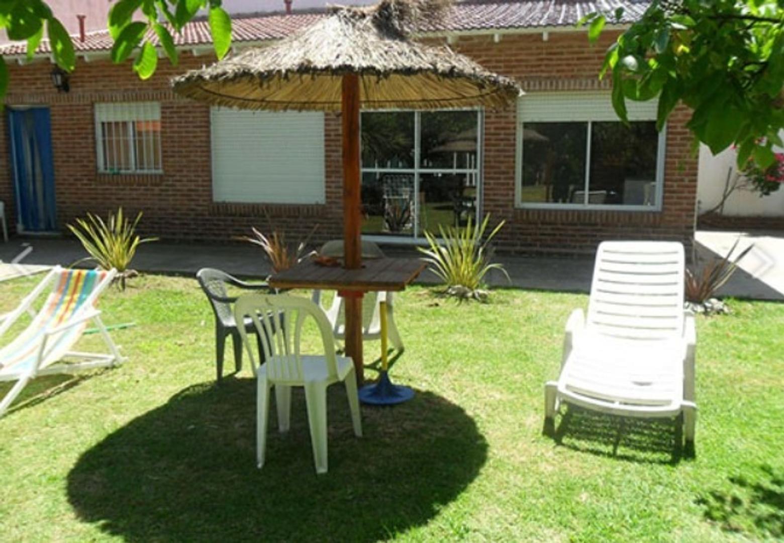 Casa en Venta en Los Pinos, USD 80.000