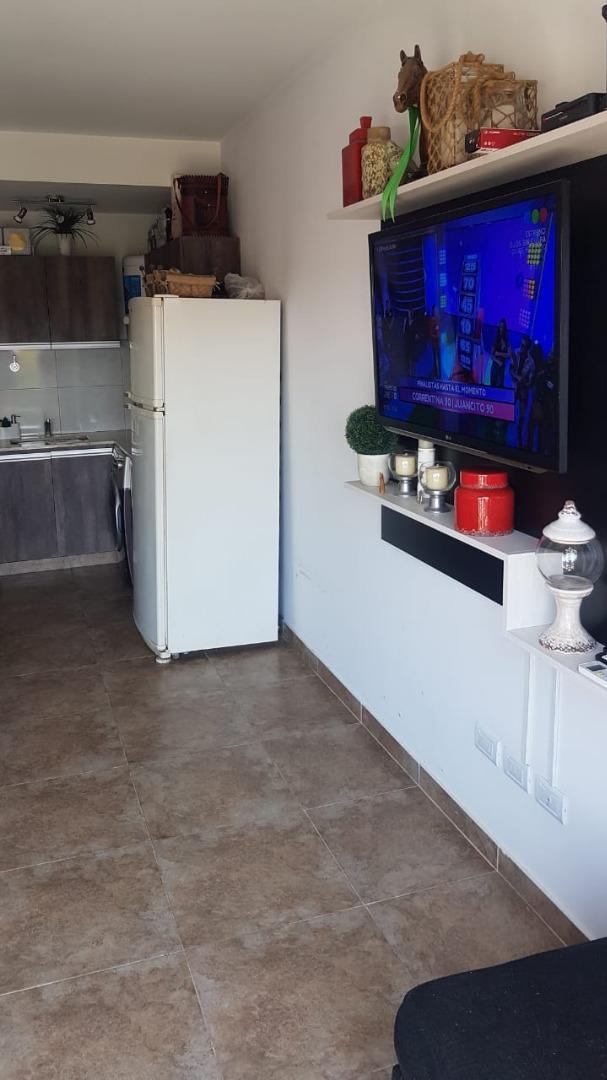 Departamento en Alquiler en Paso Del Rey, $ 500.000