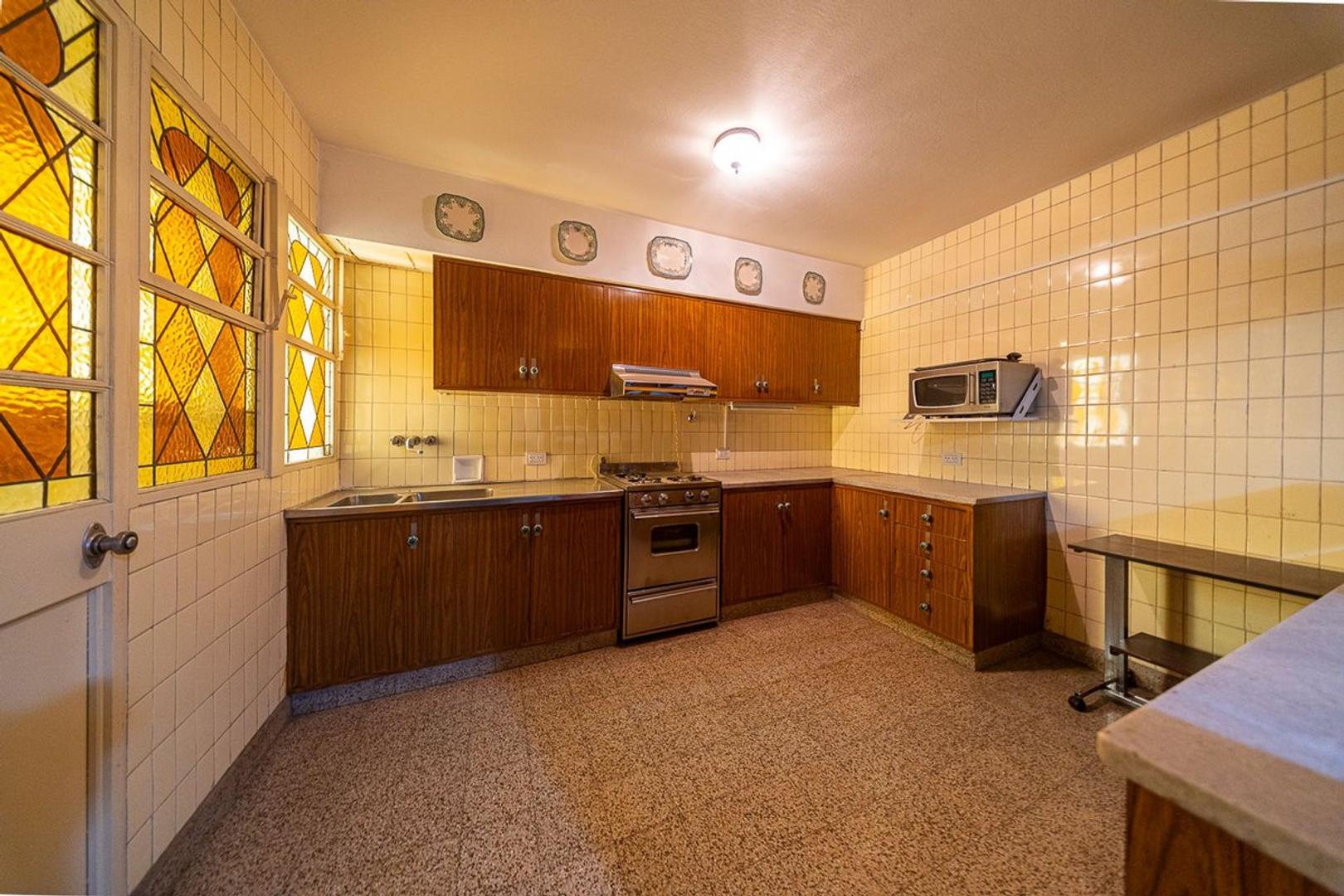 Departamento en Venta al Este