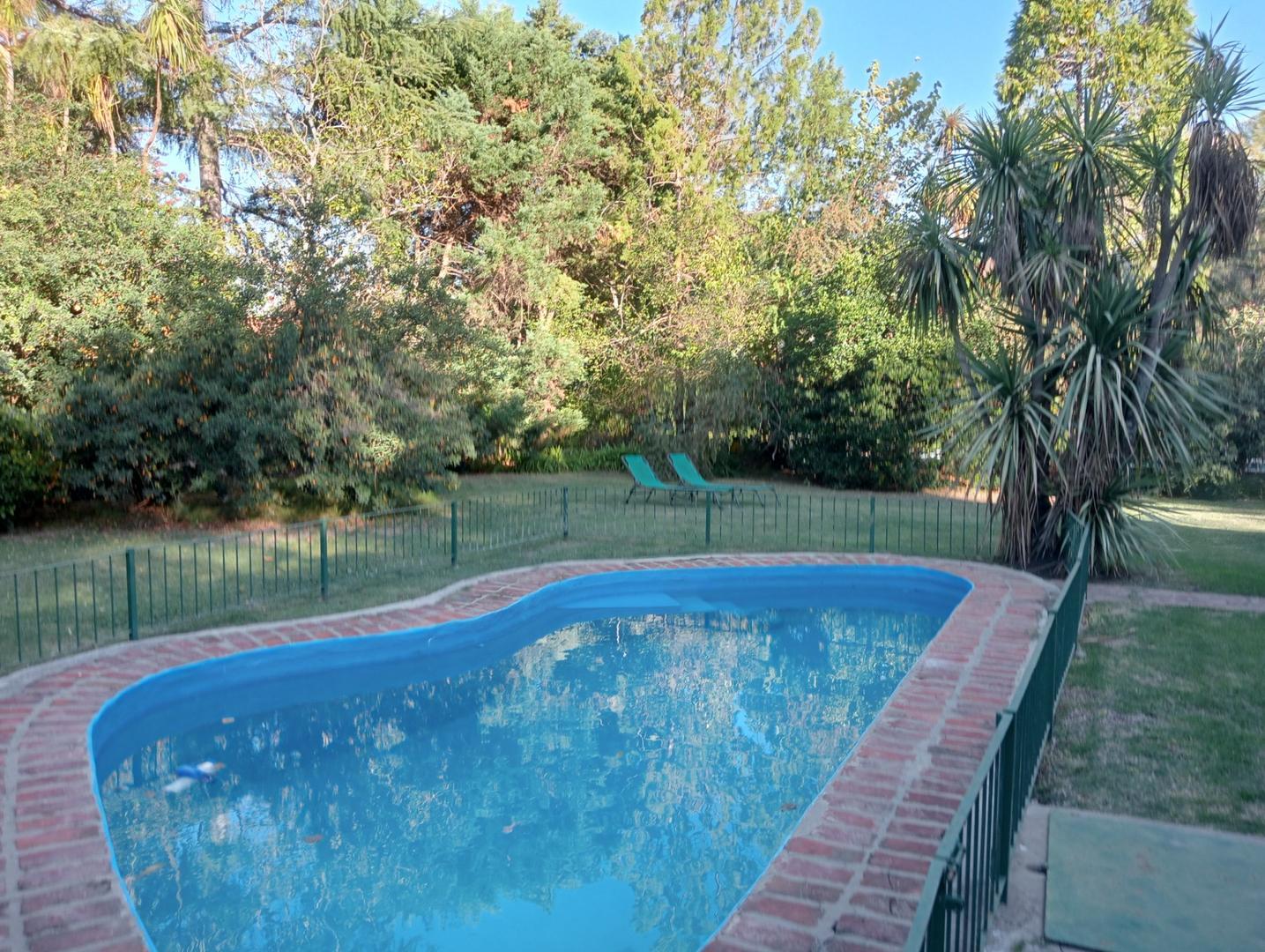 Antártida Argentina 520